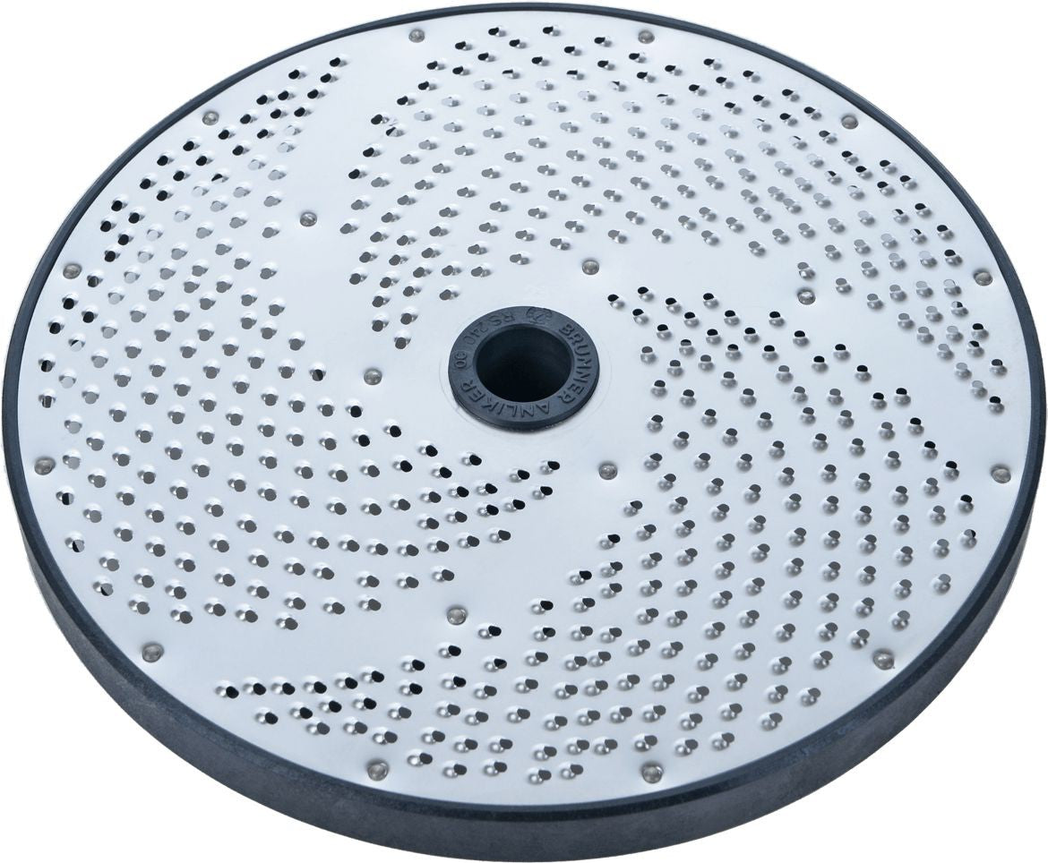 Brunner-Anliker - 2.5 mm Universal Cutting 23-7 Disc - 232.02723 (ETA 2-4 Weeks)