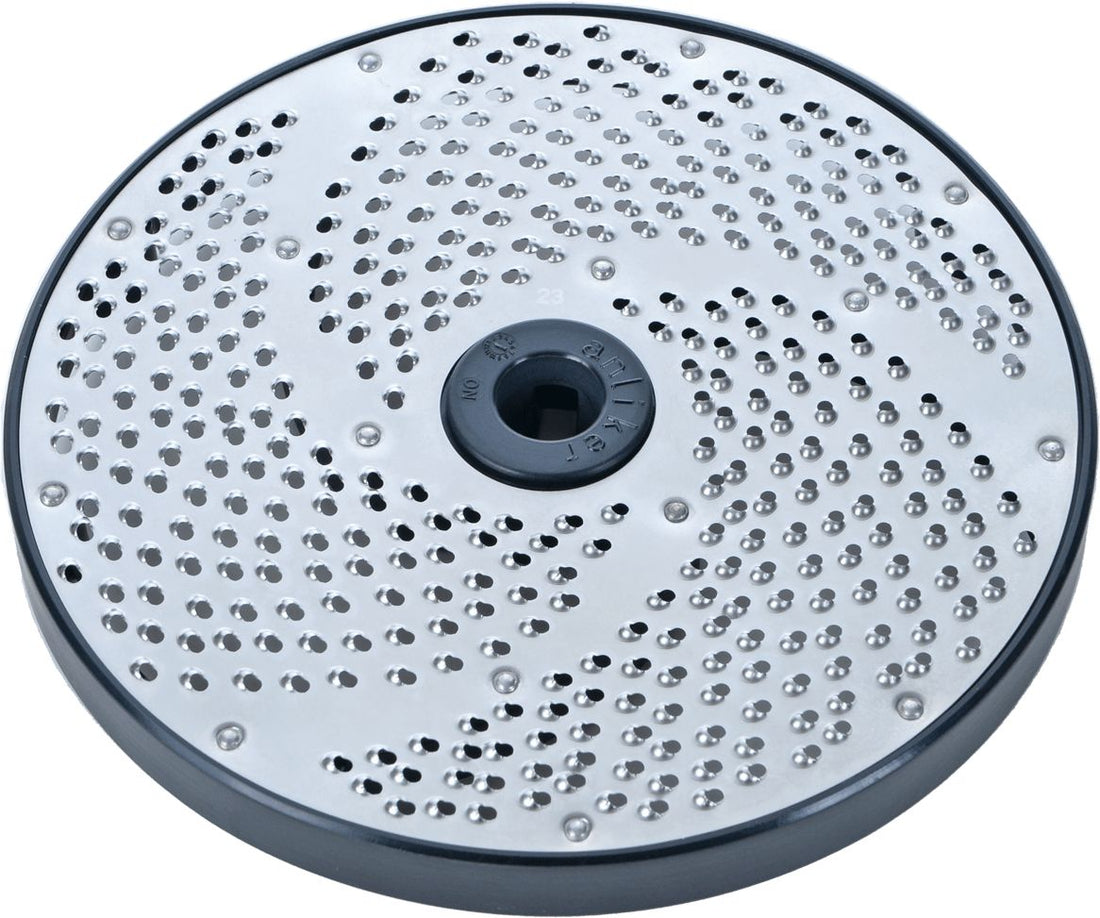 Brunner-Anliker - 2.5mm Universal Cutting 23-5 Disc - 232.01923 (ETA 2-4 Weeks)