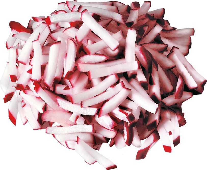 Brunner-Anliker - 3/16" (5mm) Matchstick Allumette PA5-5 Disc - 232.01833 (ETA 2-4 Weeks)