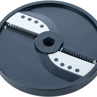 Brunner-Anliker - 3/16" (5mm) Matchstick Allumette PA5-5 Disc - 232.01833 (ETA 2-4 Weeks)