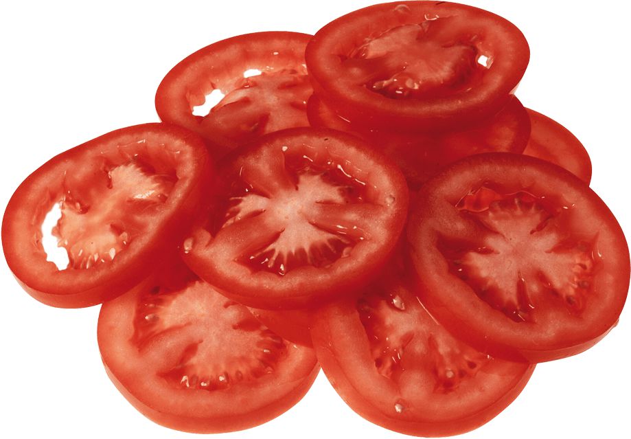 Brunner-Anliker - 3/16" (5mm) Tomato Slicer TO-5 Disc - 232.01814 (ETA 2-4 Weeks)