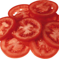 Brunner-Anliker - 3/16" (5mm) Tomato Slicer TO-5 Disc - 232.01814 (ETA 2-4 Weeks)