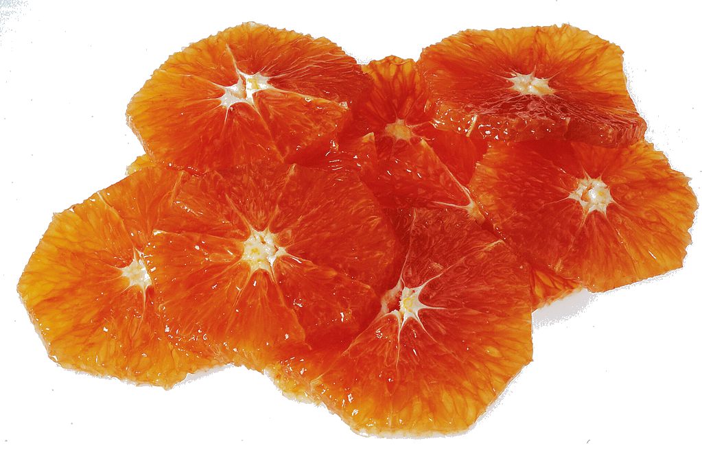 Brunner-Anliker - 3/16" (5mm) Tomato Slicer TO-5 Disc - 232.01814 (ETA 2-4 Weeks)