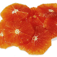 Brunner-Anliker - 3/16" (5mm) Tomato Slicer TO-5 Disc - 232.01814 (ETA 2-4 Weeks)