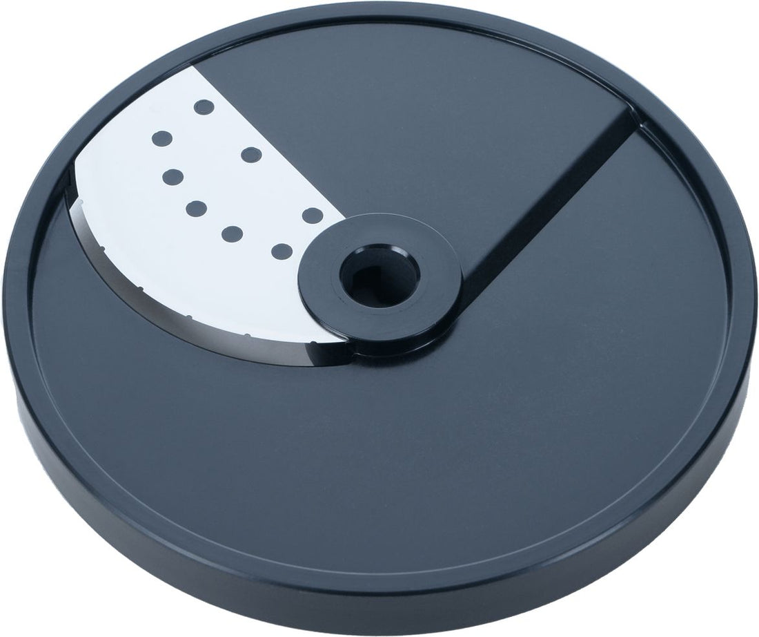 Brunner-Anliker - 3/16" (5mm) Tomato Slicer TO-5 Disc - 232.01814 (ETA 2-4 Weeks)