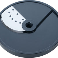 Brunner-Anliker - 3/16" (5mm) Tomato Slicer TO-5 Disc - 232.01814 (ETA 2-4 Weeks)