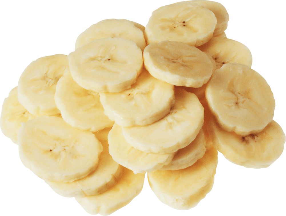 Brunner-Anliker - 3/16" (5mm) Tomato Slicer TO-7 Disc - 232.02614 (ETA 2-4 Weeks)