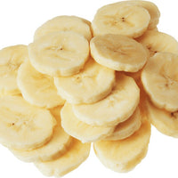 Brunner-Anliker - 3/16" (5mm) Tomato Slicer TO-7 Disc - 232.02614 (ETA 2-4 Weeks)