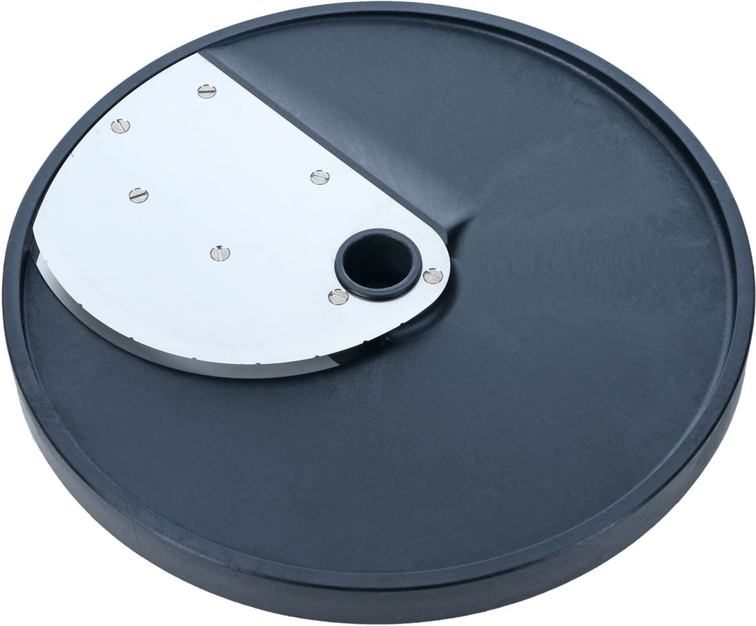 Brunner-Anliker - 3/16" (5mm) Tomato Slicer TO-7 Disc - 232.02614 (ETA 2-4 Weeks)