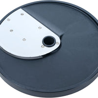 Brunner-Anliker - 3/16" (5mm) Tomato Slicer TO-7 Disc - 232.02614 (ETA 2-4 Weeks)