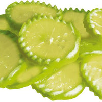 Brunner-Anliker - 3/16" (5mm) Wave Slicing SU5-5 Disc - 232.01843 (ETA 2-4 Weeks)