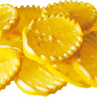 Brunner-Anliker - 3/16" (5mm) Wave Slicing SU5-5 Disc - 232.01843 (ETA 2-4 Weeks)