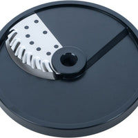 Brunner-Anliker - 3/16" (5mm) Wave Slicing SU5-5 Disc - 232.01843 (ETA 2-4 Weeks)