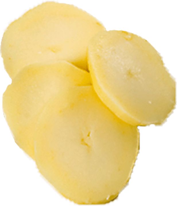 Brunner-Anliker - 3/32" (2.5mm) Sickle Blade SM2.5-7 Disc - 232.02676 (ETA 2-4 Weeks)