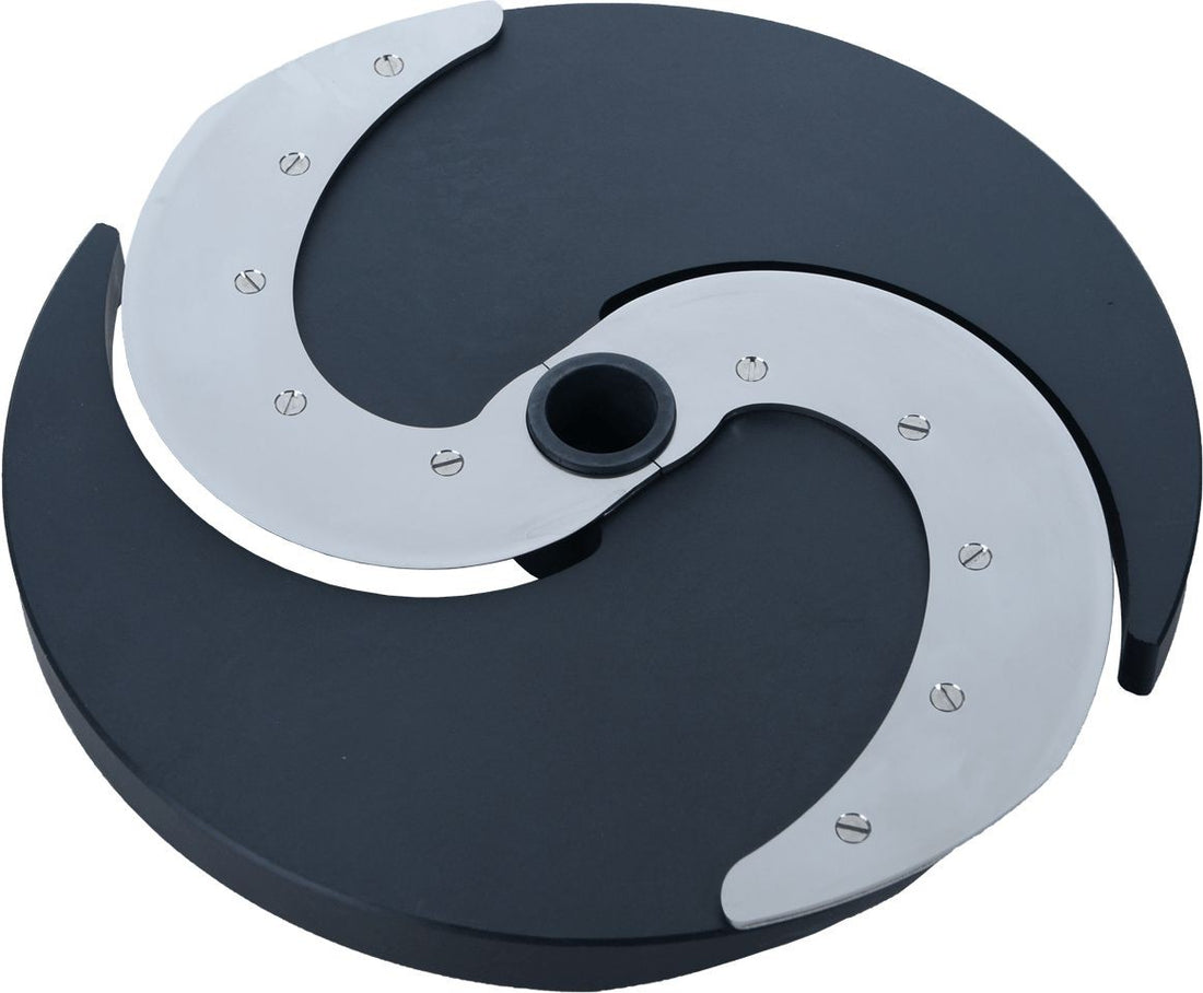 Brunner-Anliker - 3/32" (2.5mm) Sickle Blade SM2.5-7 Disc - 232.02676 (ETA 2-4 Weeks)