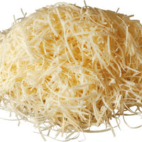 Brunner-Anliker - 33/64" (13mm) Shredding 000-5 Disc - 232.01931 (ETA 2-4 Weeks)