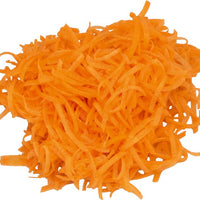 Brunner-Anliker - 33/64" (13mm) Shredding 000-5 Disc - 232.01931 (ETA 2-4 Weeks)