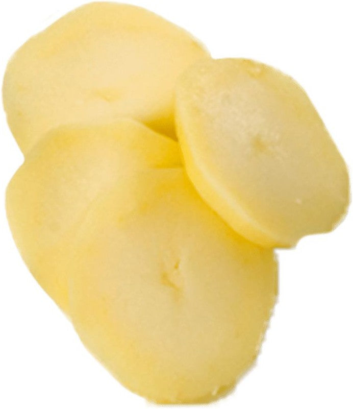 Brunner-Anliker - 3/8" (10mm) Coarse Cut G 10 - C Disc - 232.02237 (ETA 2-4 Weeks)