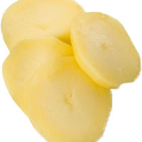 Brunner-Anliker - 3/8" (10mm) Coarse Cut G 10 - C Disc - 232.02237 (ETA 2-4 Weeks)