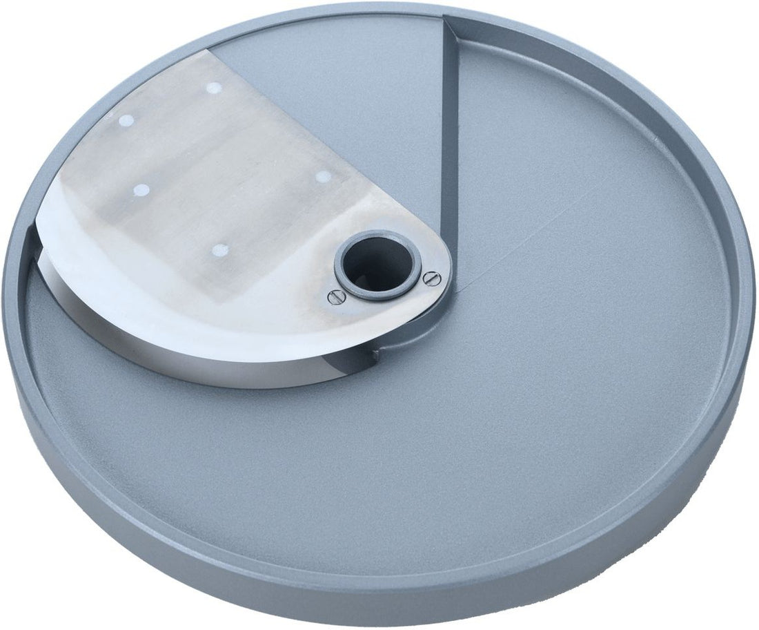 Brunner-Anliker - 3/8" (10mm) Coarse Cut G 10 - C Disc - 232.02237 (ETA 2-4 Weeks)