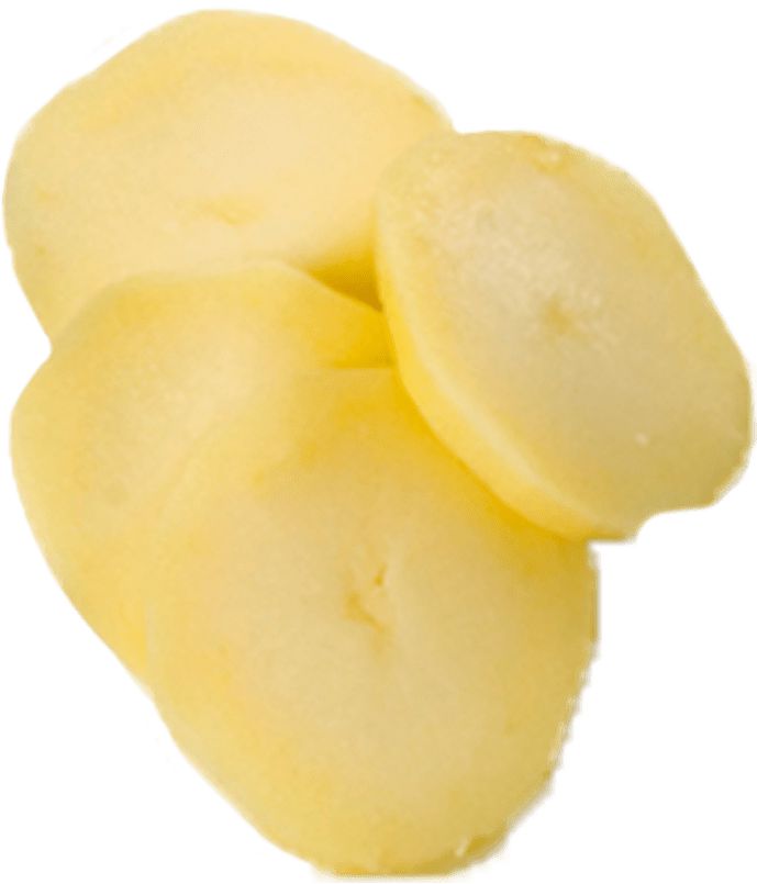 Brunner-Anliker - 3/8" (10mm) Coarse Cut Slicing G10-5 Disc - 232.01807 (ETA 2-4 Weeks)