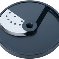 Brunner-Anliker - 3/8" (10mm) Coarse Cut Slicing G10-5 Disc - 232.01807 (ETA 2-4 Weeks)