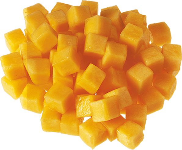 Brunner-Anliker - 3/8" (10mm) Cube Dicing W10-5 Disc - 232.01328 (ETA 2-4 Weeks)