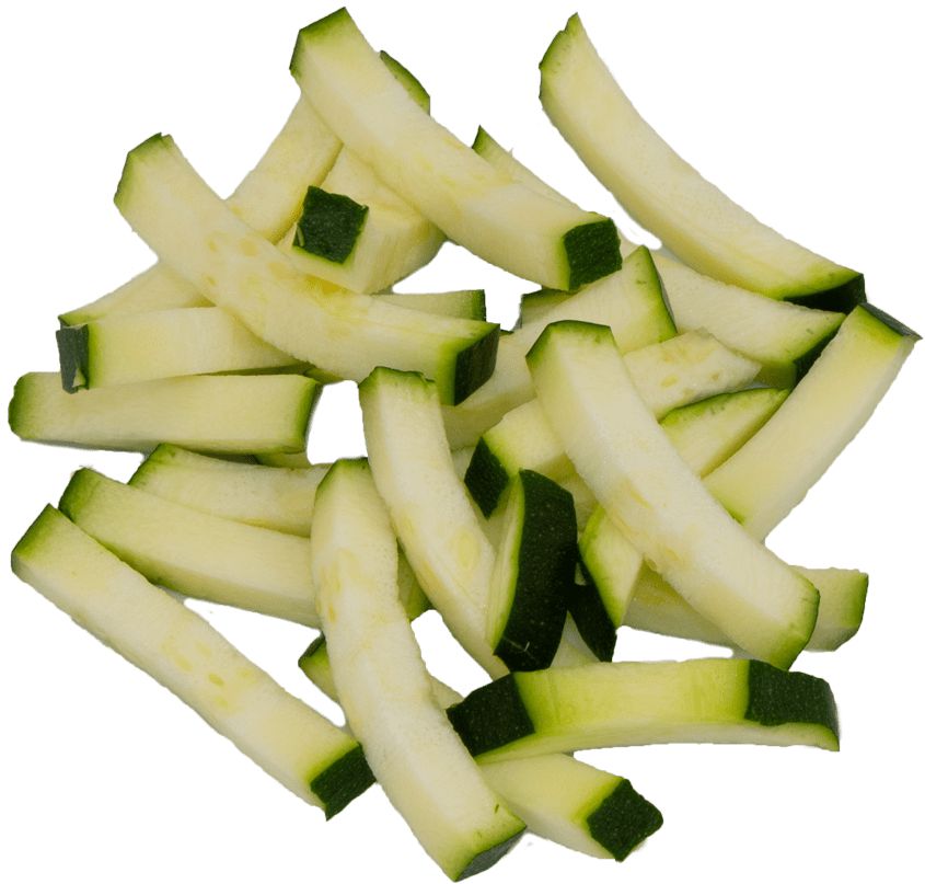 Brunner-Anliker - 3/8" (10mm) Curly French Fry/Stick Batonnets BT10-5 Disc - 232.01855 (ETA 2-4 Weeks)