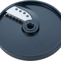 Brunner-Anliker - 3/8" (10mm) Curly French Fry/Stick Batonnets BT10-5 Disc - 232.01855 (ETA 2-4 Weeks)