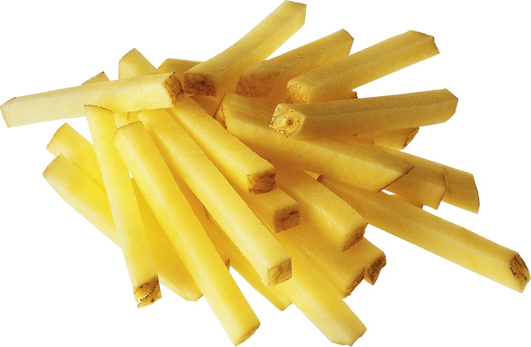 Brunner-Anliker - 3/8" (10mm) Straight French Fry/VegStick Batonnets PF10-5 Disc - 232.01857 (ETA 2-4 Weeks)