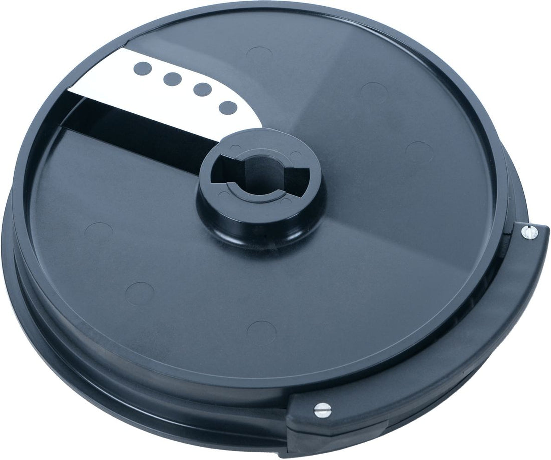 Brunner-Anliker - 3/8" (10mm) Straight French Fry/VegStick Batonnets PF10-5 Disc - 232.01857 (ETA 2-4 Weeks)