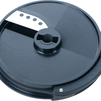 Brunner-Anliker - 3/8" (10mm) Straight French Fry/VegStick Batonnets PF10-5 Disc - 232.01857 (ETA 2-4 Weeks)