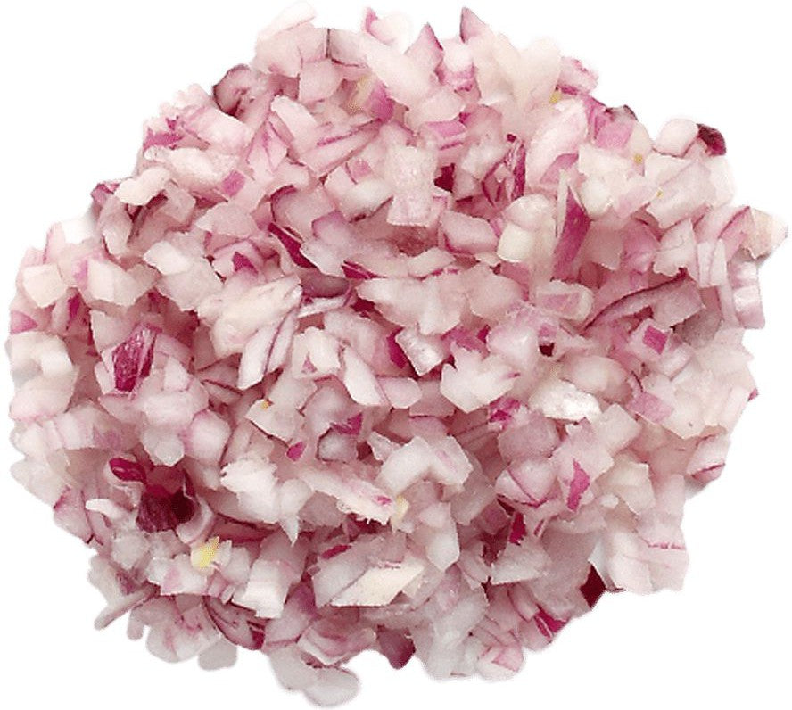 Brunner-Anliker - 3x2 mm Brunoises Schneidscheibe Glasfaser BR3 240 Disc - 232.02639 (ETA 2-4 Weeks)