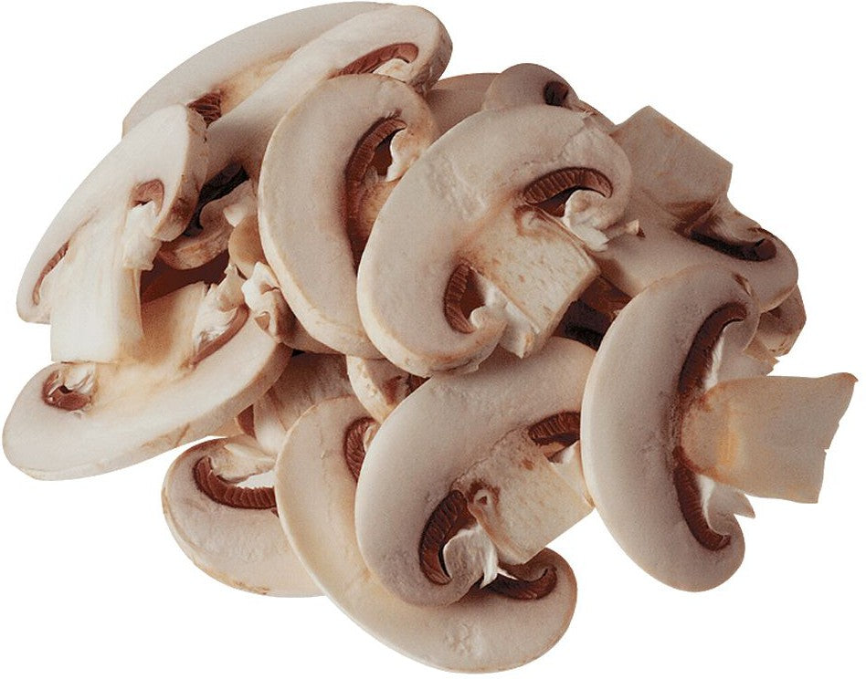 Brunner-Anliker - 5/16" (8mm) Coarse Cut G 8 - C Disc - 232.02236 (ETA 2-4 Weeks)