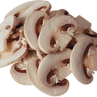 Brunner-Anliker - 5/16" (8mm) Coarse Cut G 8 - C Disc - 232.02236 (ETA 2-4 Weeks)