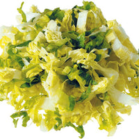 Brunner-Anliker - 5/16" (8mm) Coarse Cut Slicing G8-5 Disc - 232.01806 (ETA 2-4 Weeks)