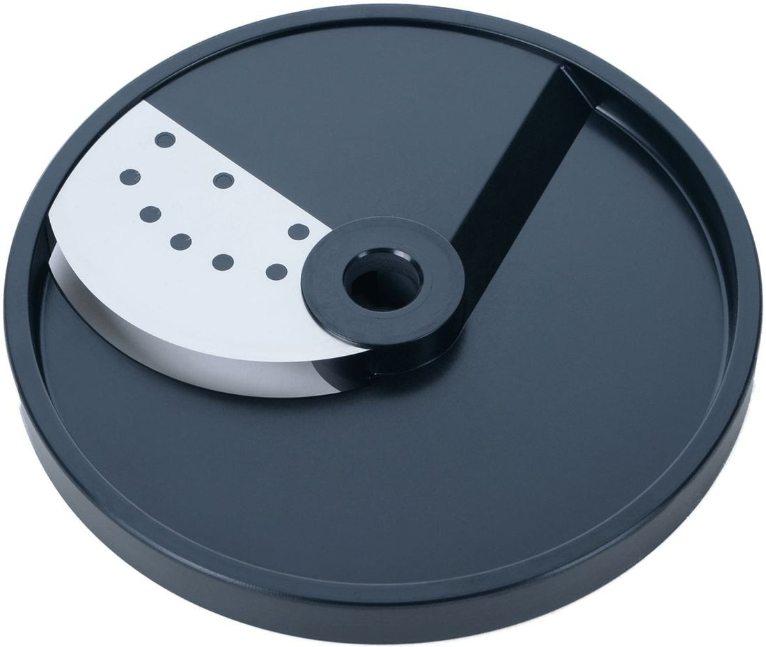 Brunner-Anliker - 5/16" (8mm) Coarse Cut Slicing G8-5 Disc - 232.01806 (ETA 2-4 Weeks)