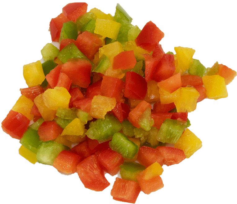 Brunner-Anliker - 5/16" (8mm) Cube Dicing W8-5 Disc - 232.01327 (ETA 2-4 Weeks)