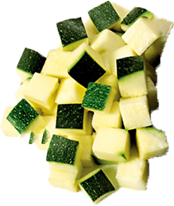 Brunner-Anliker - 5/16" (8mm) Cube Dicing W8-5 Disc - 232.01327 (ETA 2-4 Weeks)