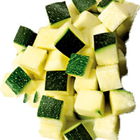 Brunner-Anliker - 5/16" (8mm) Cube Dicing W8-5 Disc - 232.01327 (ETA 2-4 Weeks)