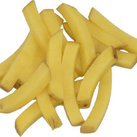 Brunner-Anliker - 5/16" (8mm) French Fry Batonnets BT8-5 Disc - 232.01854 (ETA 2-4 Weeks)