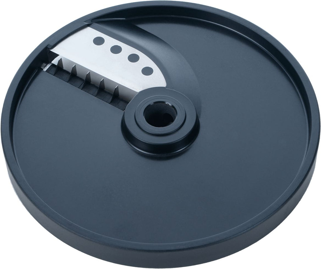 Brunner-Anliker - 5/16" (8mm) French Fry Batonnets BT8-5 Disc - 232.01854 (ETA 2-4 Weeks)