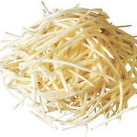 Brunner-Anliker - 5/16" (8mm) Julienne S8-5 Disc - 232.01826 (ETA 2-4 Weeks)