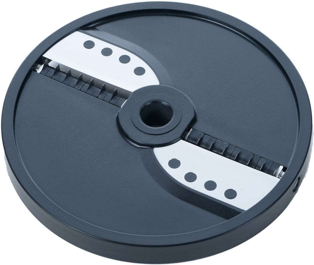 Brunner-Anliker - 5/16" (8mm) Julienne S8-5 Disc - 232.01826 (ETA 2-4 Weeks)