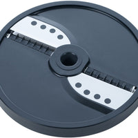 Brunner-Anliker - 5/16" (8mm) Julienne S8-5 Disc - 232.01826 (ETA 2-4 Weeks)