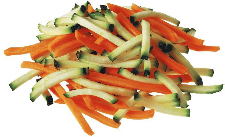 Brunner-Anliker - 5/32" (4 mm) Allumettes Reinforced Blades PA 4 K - C Disc - 232.02232 (ETA 2-4 Weeks)