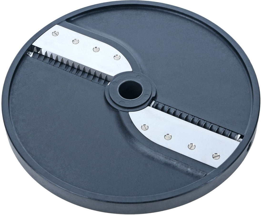 Brunner-Anliker - 5/32" (4 mm) Allumettes Reinforced Blades PA 4 K - C Disc - 232.02232 (ETA 2-4 Weeks)