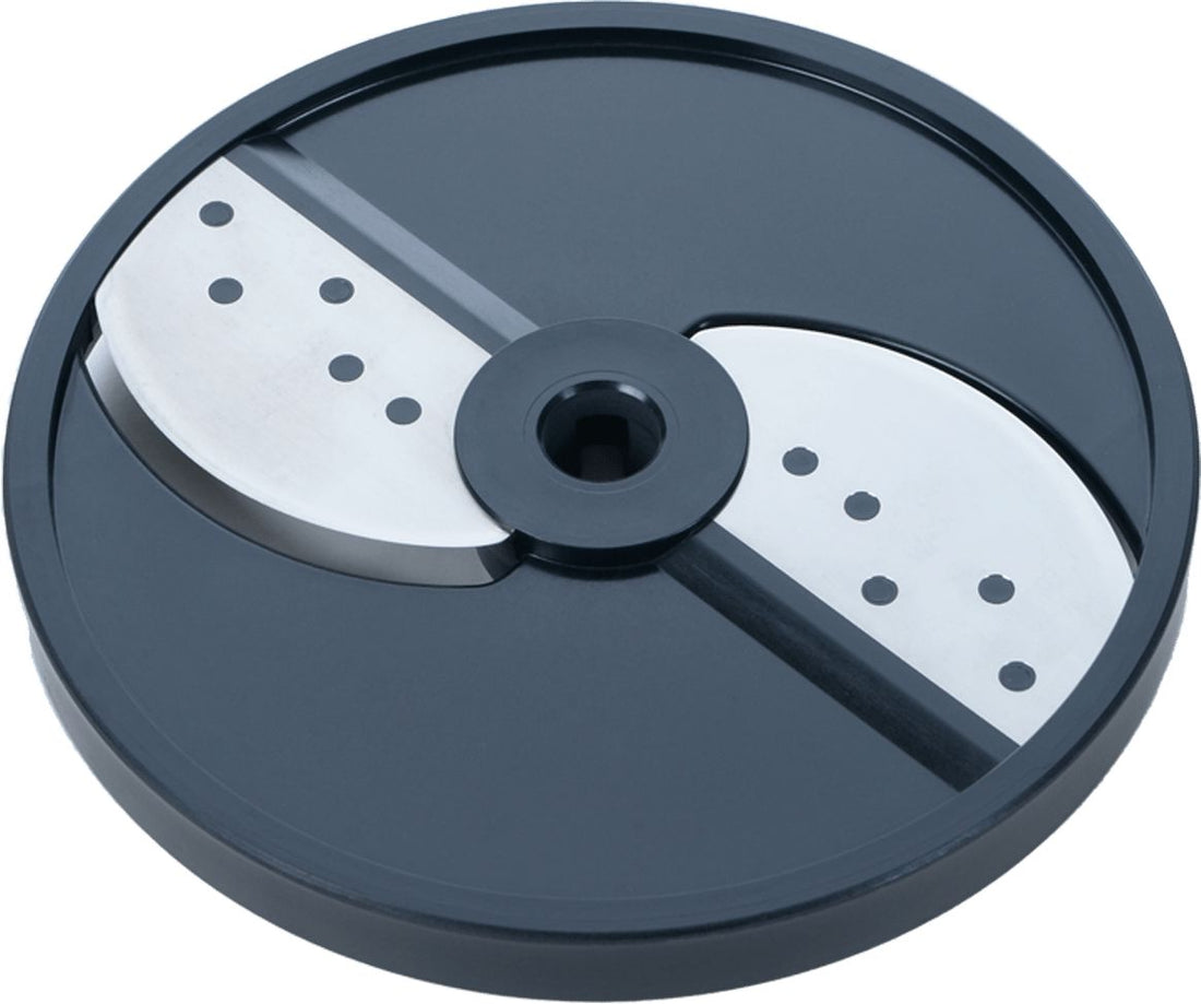 Brunner-Anliker - 5/32" (4mm) Coarse Cut Slicing G4-5 Disc - 232.01804 (ETA 2-4 Weeks)