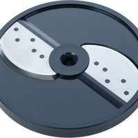 Brunner-Anliker - 5/32" (4mm) Coarse Cut Slicing G4-5 Disc - 232.01804 (ETA 2-4 Weeks)