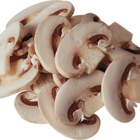 Brunner-Anliker - 5/32" (4mm) Coarse Cut Slicing G4 -7 Disc - 232.02288 (ETA 2-4 Weeks)